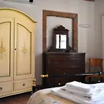 Apartment Cinuzza Castelnuovo Berardenga