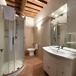 Apartment Cinuzza Castelnuovo Berardenga