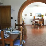 Apartment Cinuzza Castelnuovo Berardenga