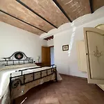 Cinuzza * Castelnuovo Berardenga