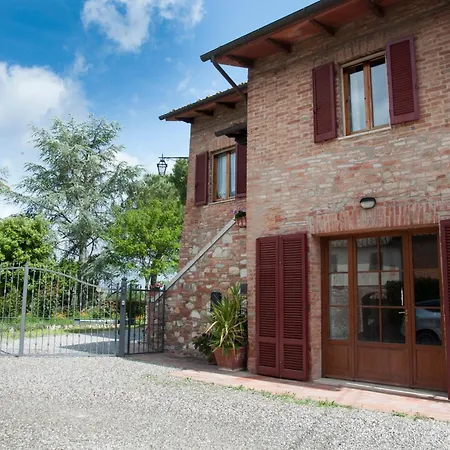 Cinuzza